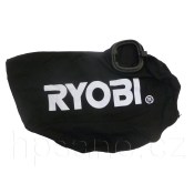 Ryobi RBV 3000 CESV